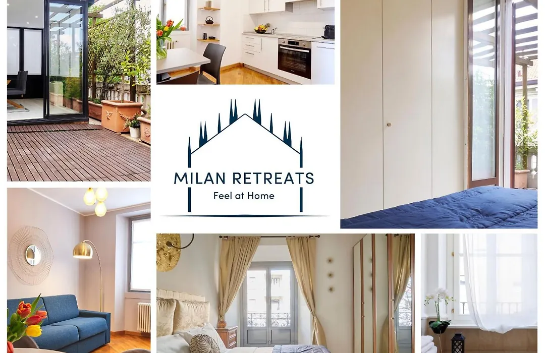 Milan Retreats-1