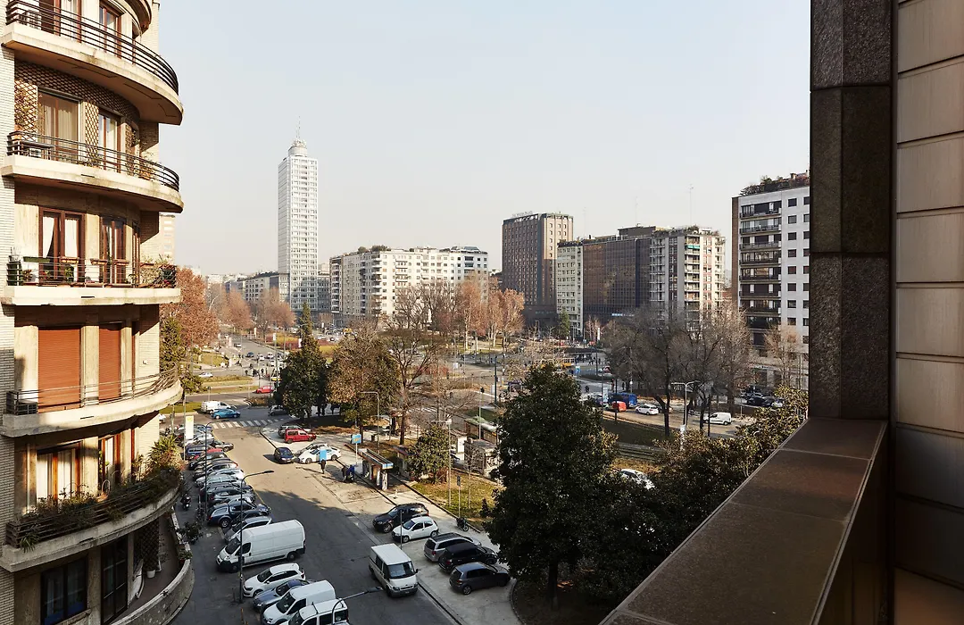 Milan Retreats-1