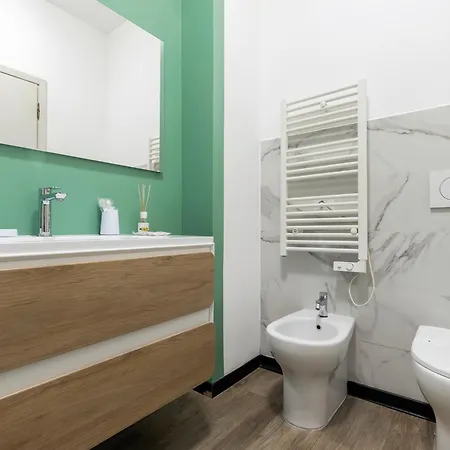 Milan Retreats-3
