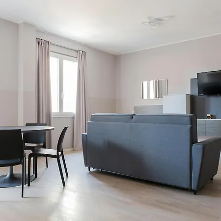 Milan Retreats-2
